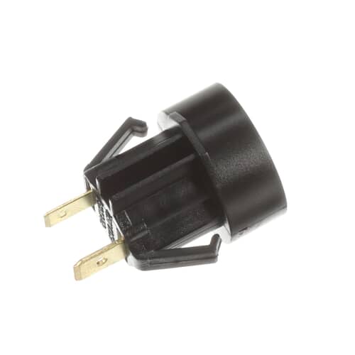 Ge Socket Lamp - WR2X9561