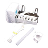 Ge Icemaker Asm - WR30X10044
