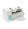 Whirlpool Trim-Brkr - 68001278