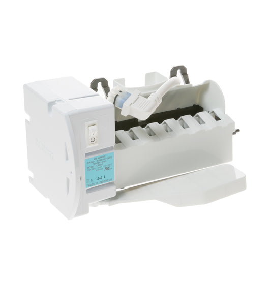 Whirlpool Trim-Brkr - 68001278