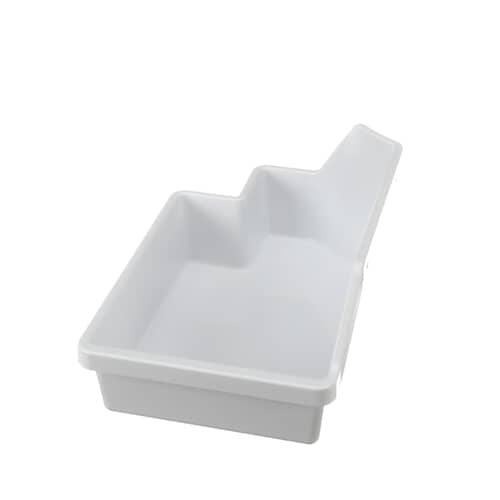 GE Ice Bucket WR30X30034