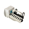 Whirlpool Nlacontrol Box - D6930201