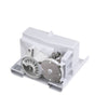 Ge Ice Bucket And Crusher - WR30X31923