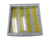 Whirlpool Panel - 216078L