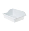 Whirlpool Top, Main .Alm. - 2001F050-84
