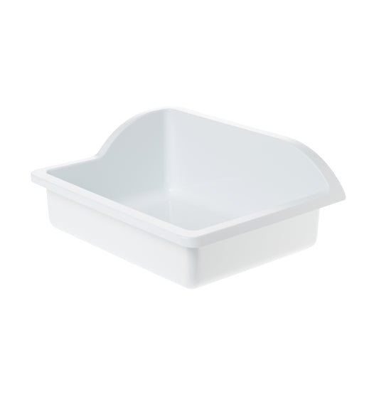 Whirlpool Top, Main .Alm. - 2001F050-84