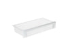 Whirlpool Tray Ice Bucket *Net* - DA97-00685D