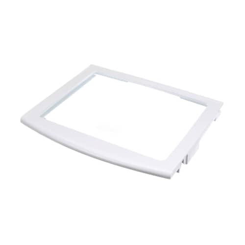Ge Cover Top Pan Asm - WR32X10579