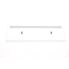 Ge Veg Pan Cover Asm - WR32X10727