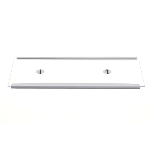 Ge Veg Pan Cover Asm - WR32X10727