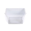 Ge Shelf Module Asm - WR32X10773