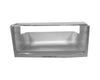 GE Part# WR32X10869 Door Bin (OEM)
