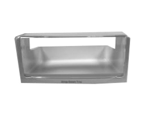 Ge Dairy Bin Door - WR32X10869