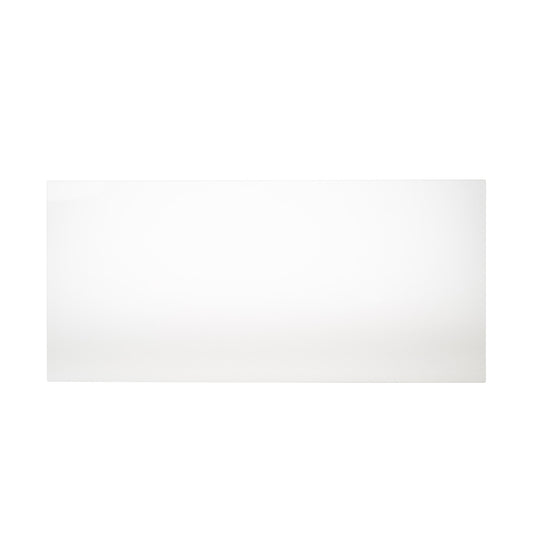 Ge Glass Veg Pan - WR32X10893