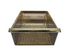 Whirlpool Chill Compartment Assembly - 61005256