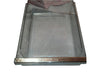 Whirlpool Ad78 Ph5 - 883928