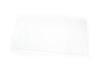 Whirlpool Nlaheater, Yoder 115V - 61004356