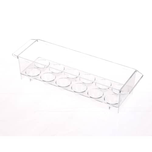 Ge Bucket Egg Assembly - WR32X1435