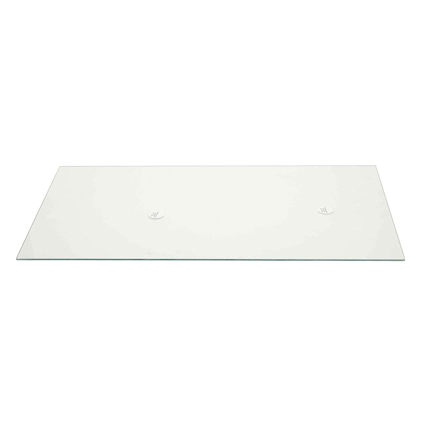 Hotpoint Refrigerator Crisper Cover/Glass Shelf HPS15BTHBRWW