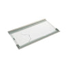 Whirlpool Nlamanifold Assembly Q - 10134402
