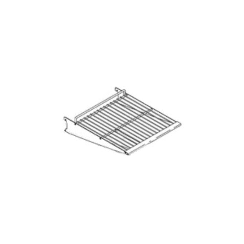 GE Part# WR32X26817 Wire Shelf - Genuine OEM
