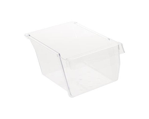 Ge Switch-Membrane - WB27X10291