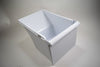 GE Vegetable Drawer WR32X28708