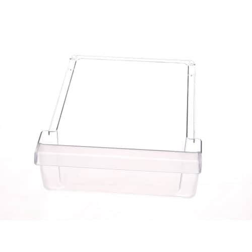 GE Snack Pan WR32X31467