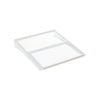 Midea Condenser Assembly - 15822000007456