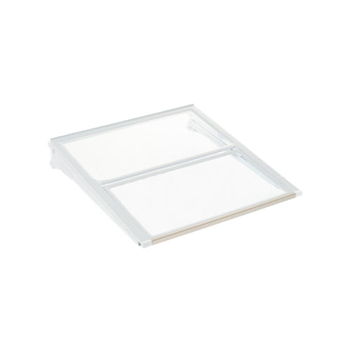 Midea Condenser Assembly - 15822000007456