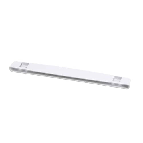 Ge Trim Shelf F - WR38X10456