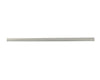 Whirlpool Harness-Hv - 20073302