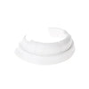 Electrolux Motor - 75304457665
