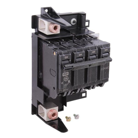 Lg Pcb Assembly,Main - EBR82887501