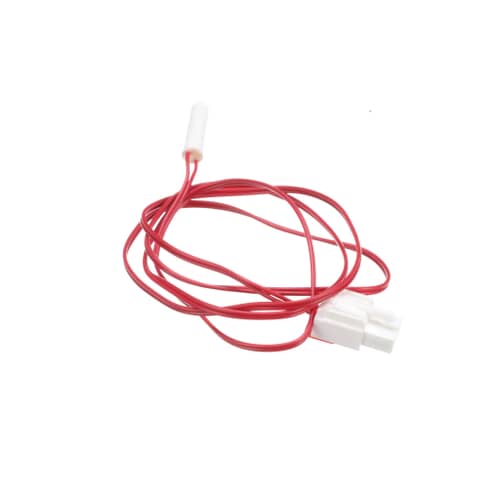 Ge Thermistor Ff Evap - WR50X10059