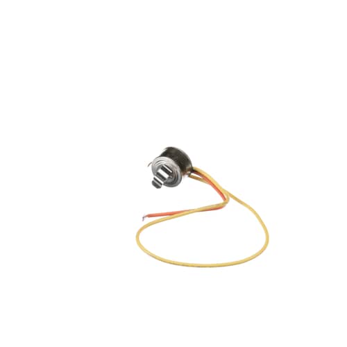 Ge Thermostat Def - WR50X10070
