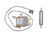 Lg Pcb Assembly,Main,Auto,Refurbi - CRB38014801