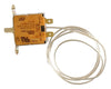 Lg Main Pcb Assembly - EBR79636501