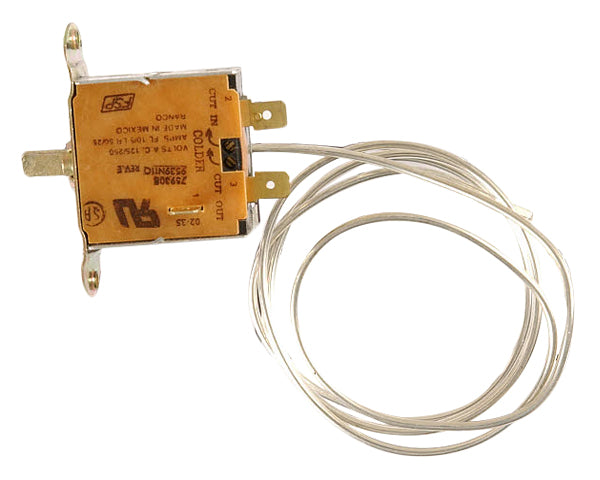 Lg Main Pcb Assembly - EBR79636501