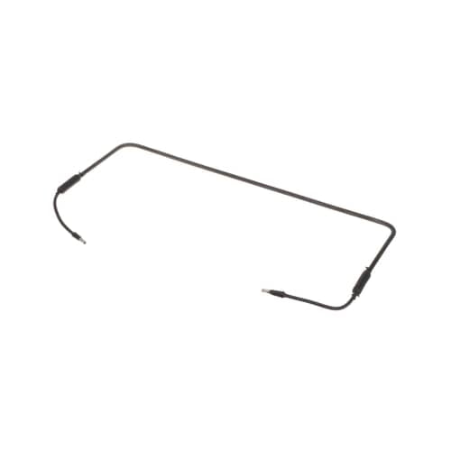 Ge Defrost Heater 36 Sd - WR51X10036