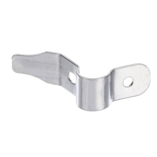 GE Part# WR51X10105 Defrost Heater Clip (OEM)