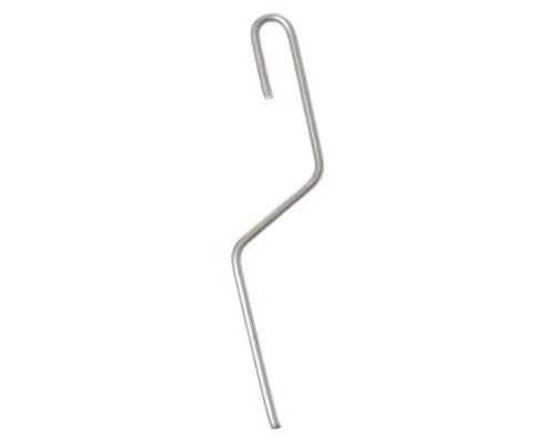 Ge Drain Heater Probe - WR51X10141