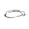 GE Part# WR51X31996 Defrost Heater - Genuine OEM