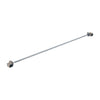 Samsung Assembly Motor Cylinder - 69000-390-031