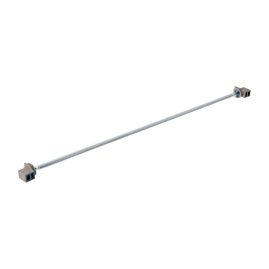 Samsung Assembly Motor Cylinder - 69000-390-031