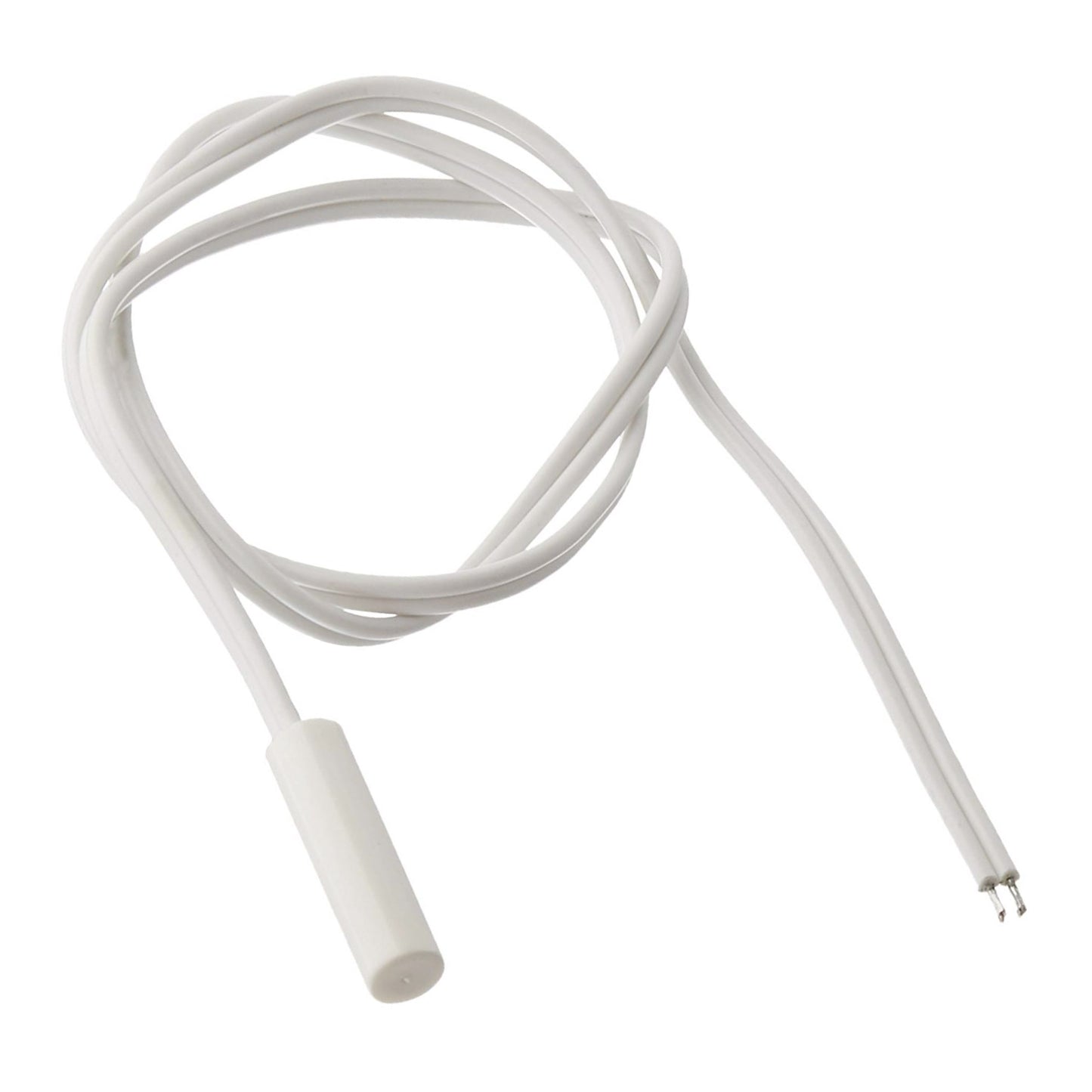 GE Refrigerator Temperature Sensor GSH25JSRFSS