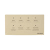Whirlpool Valve - 86962