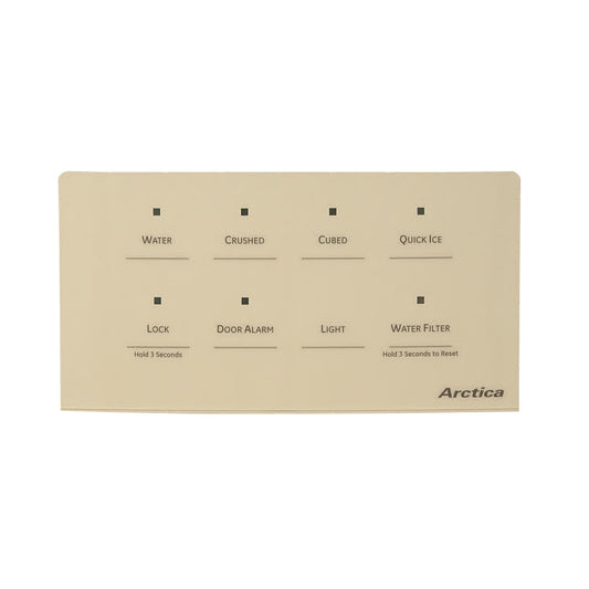 Whirlpool Valve - 86962