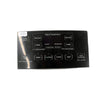 Samsung Assembly Burner - DG90-00969A
