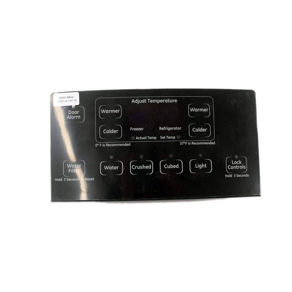 Samsung Assembly Burner - DG90-00969A